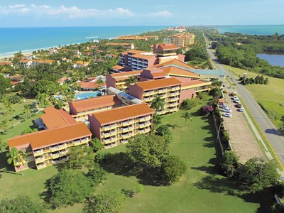 Hotel Be Live Experience Varadero